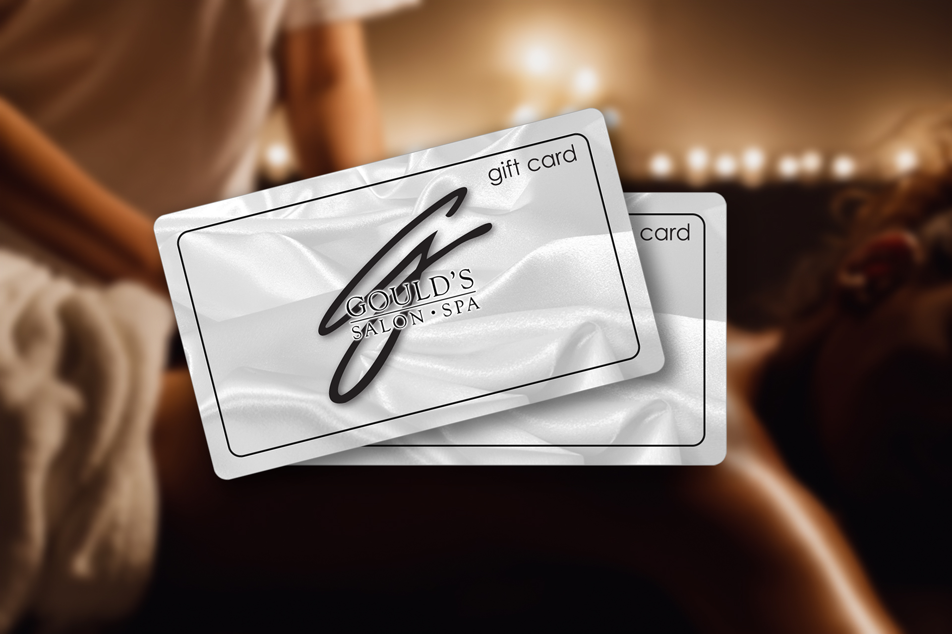 GIft Cards vs E-Gifts, What's the Difference?