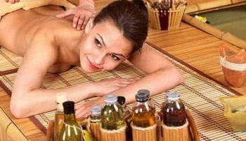 Pure-Fiji-Massage-600x400-1.jpg